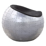 Brancaster - Ottoman