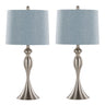 Ashland - Contemporary Table Lamp (Set of 2)
