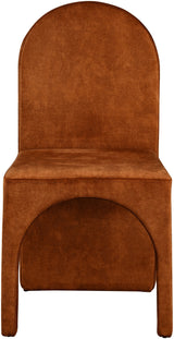 Summer - Dining Side Chair (Set of 2)