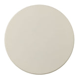 Acton - Accent Table