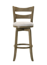 Blair - Swivel Barstool
