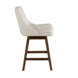 Branson - Swivel Counter Stool