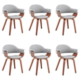 Adalyn - Dining Room Accent Chair