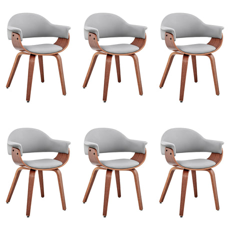 Adalyn - Dining Room Accent Chair