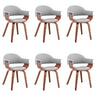 Adalyn - Dining Room Accent Chair