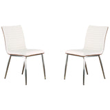 Café - Dining Chair