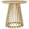 Diana - Round Table
