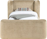 Modena - Bed