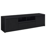 Winfield - 2-Door TV Stand Media Console