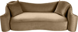 Destin - Sofa