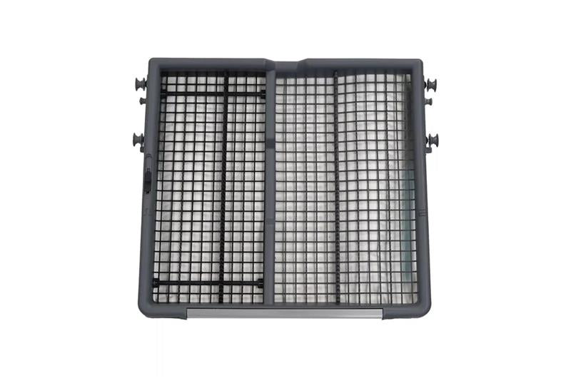 LG Dishwasher Rack - (AHB73129403)