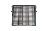 LG Dishwasher Rack - (AHB73129403)