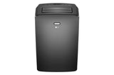 8,000 BTU Smart Wi-Fi Enabled Portable Air Conditioner - (LP0823GSSM)