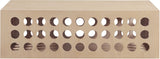 Kinsley - Coffee Table