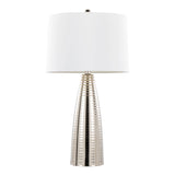 Maya - Contemporary Table Lamp (Set of 2)