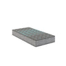 Comfort Care - 13" Hybrid Mattress, Plush Comfort