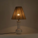 Lucente - Table Lamp