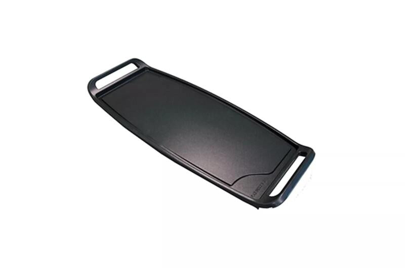 LG Range Griddle - (AEB72914210)