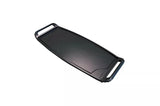 LG Range Griddle - (AEB72914210)