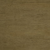 Amsbury - Dresser Mirror - Nutmeg