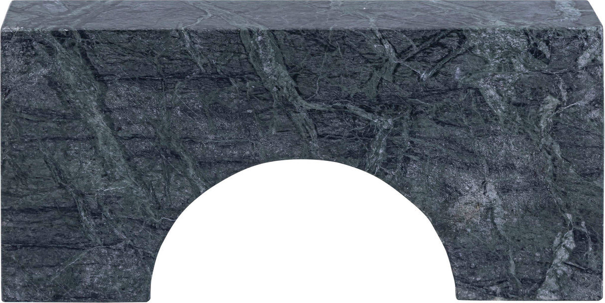 Cambre - Marble Decorative Object