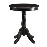 Alger - Accent Table