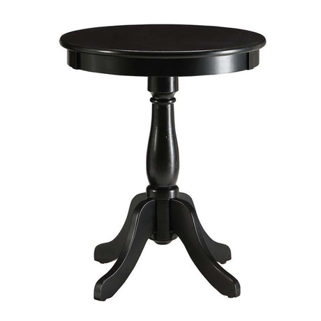 Alger - Accent Table