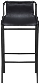 Dax - Counter Stool