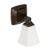 Voss Oil rubbed bronze Bath Light - (YB5161ORB)