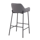 Daniella - Bar Stool Set