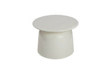 Lithia - Indoor Outdoor Table