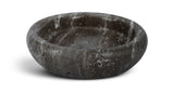 Orelia - Genuine Travertine Tray