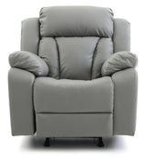 Comfortable Rocking Motion Recliner