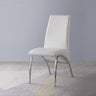 Pervis - Side Chair