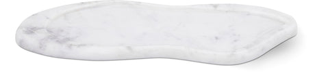 Arezzo - Marble Tray