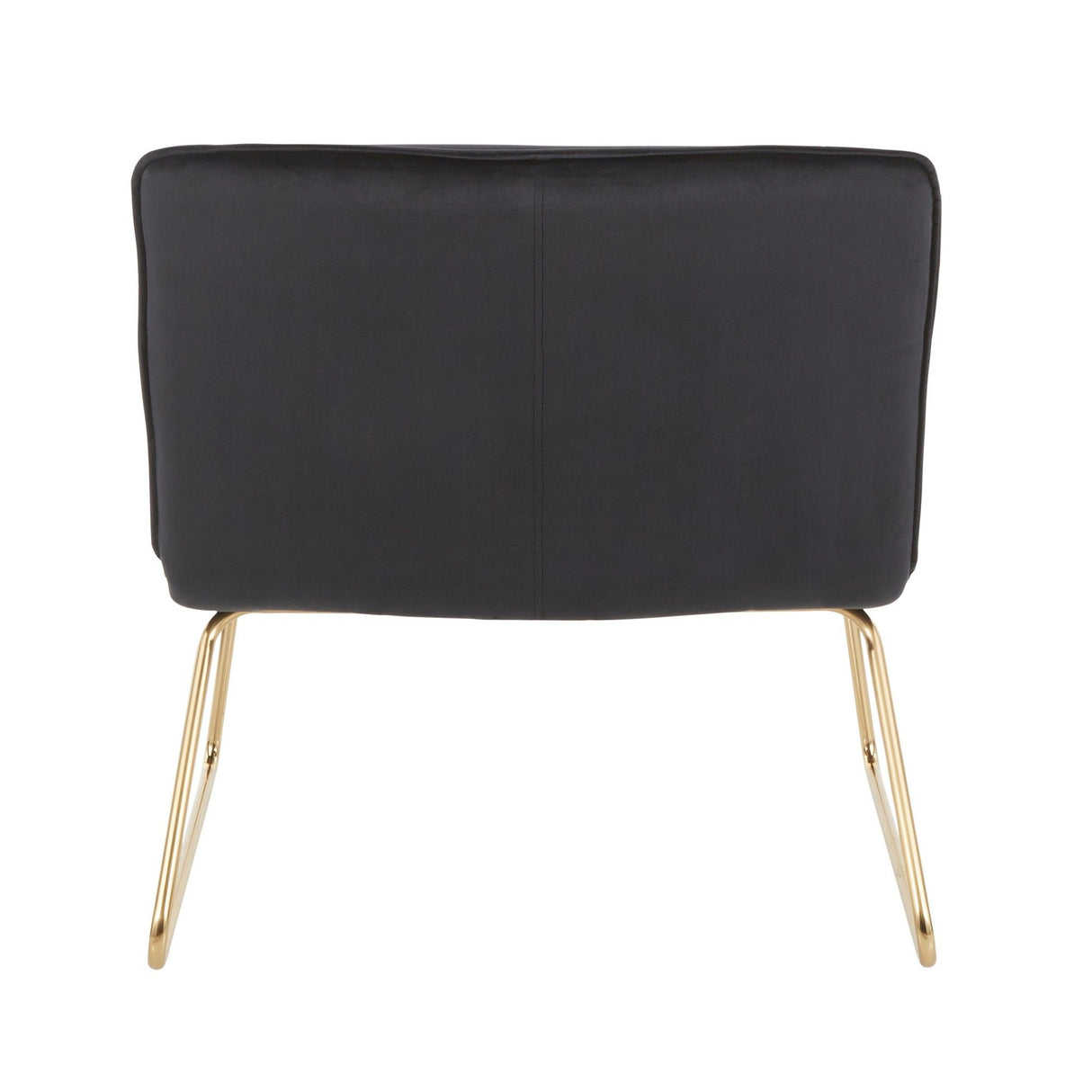 Casper - Contemporary Accent Chair