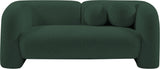 Emory - Loveseat