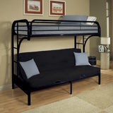 Eclipse - Bunk Bed