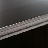 Amherst - Cube Storage Bookcase