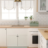 Laundry Workstation Undermount Utility Sink, Deep Single Bowl