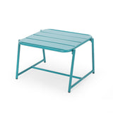 Conrad - Side Table Outdoor