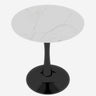 Coffee Table, Round