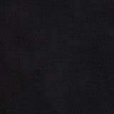 Dining Chair For Kitchen (Set of 2) - Black