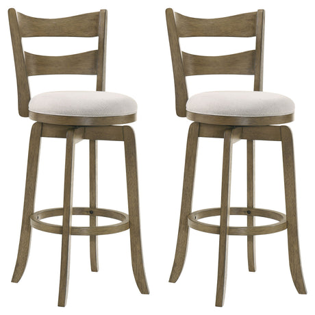 Blair - Swivel Counter Stool