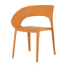 Designed Single Chair, UV Resistant, Waterproof And Wear Resistant