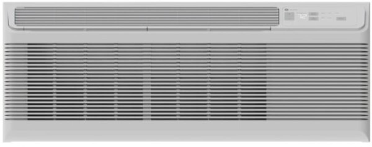 GE AZES09DCXXA PTAC air conditioner product image 1