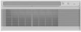GE AZES09DCXXA PTAC air conditioner product image 1