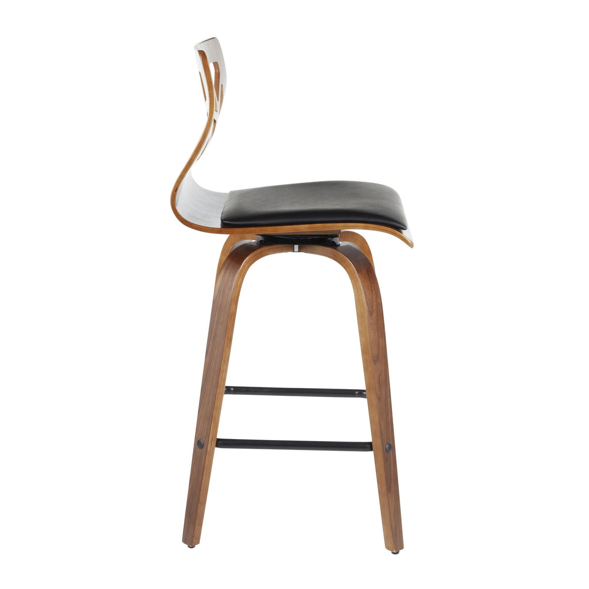 Folia - Counter Stool Set