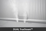 LG SC5GMR80H Styler Steam Closet product view 3