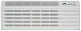 Hotpoint AHHS12E3XXA PTAC air conditioner product image 1